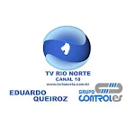 Cover Image of Unduh Tv Rio Norte  APK