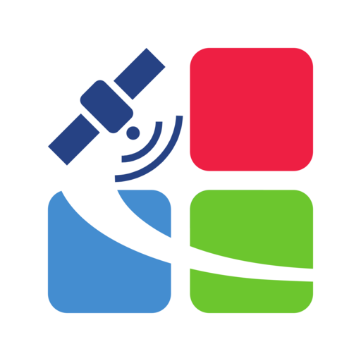 BLIF:Explorer logo