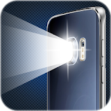 Flashlight icon