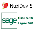 Sage Gestion Ligne 100 via NuxiDev 55.10.29.10