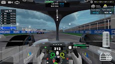 Fx Racerのおすすめ画像3