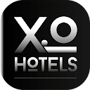 XO hotels Amsterdam City Guide APK