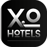 XO hotels Amsterdam: City Guide Apk