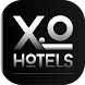 XO hotels Amsterdam：シティガイド