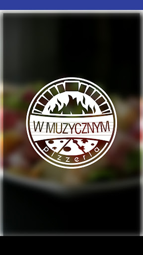 W Muzycznym Screen 2