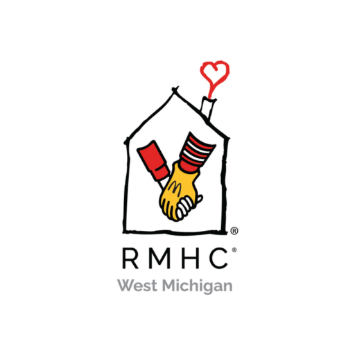 RMHCWM Download on Windows