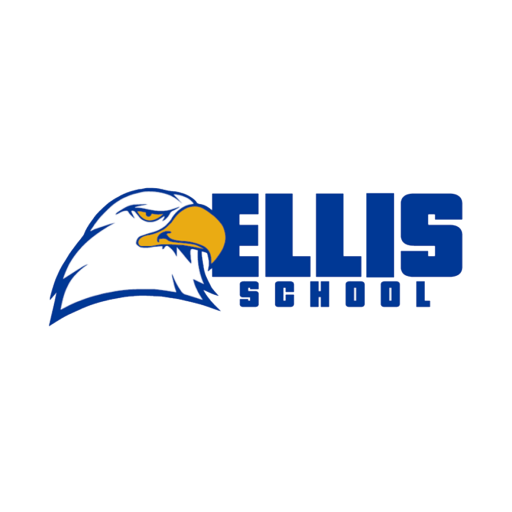 Ellis School: SAU 83 3.18.0 Icon