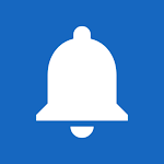 Cover Image of Télécharger Notification Organizer 3.6 APK