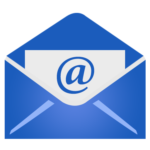Κατεβάστε Email - γρήγορη ταχυδρομείου APK