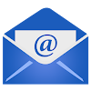 Email - Mail Mailbox icon