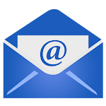 Cover Image of Download Email - Mail Mailbox 1.74 APK