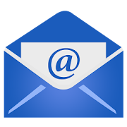 Top 29 Communication Apps Like Email - Mail Mailbox - Best Alternatives