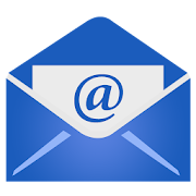 Email - Mail Mailbox