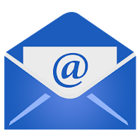 البريد الإلكتروني - البريد الس