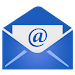 Email - Mail Mailbox APK
