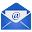 Email - Mail Mailbox Download on Windows