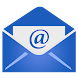 メール - メールボックス - Androidアプリ