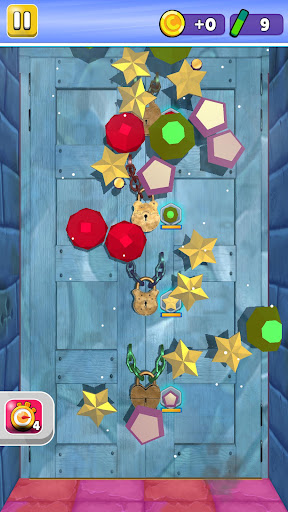 Pin It! Screen 2
