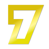 7thShot.org icon