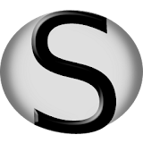 SMath Studio icon