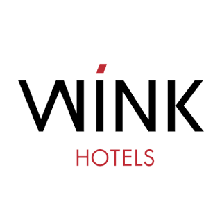 Wink Hotels apk