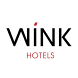 Wink Hotels - Androidアプリ