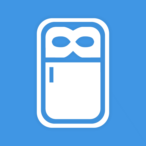 Fridge Hero: Track Leftovers logo