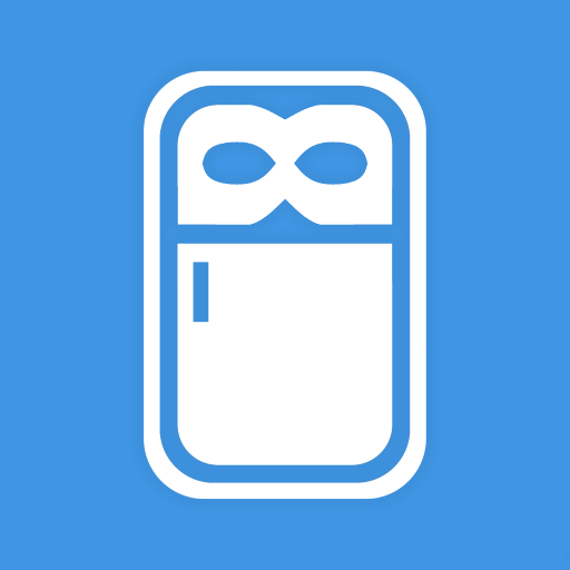 Fridge Hero: Track Leftovers 1.6.2 Icon