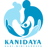 Cover Image of Download KANIDAYA  APK
