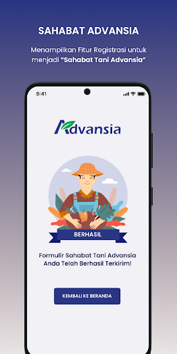 ADVLife Screen 3