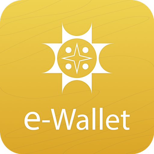 sonali-e-wallet-apps-on-google-play