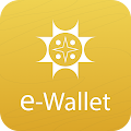Download Sonali e Wallet 2.3.4.1 Apk for android