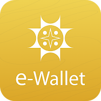 Sonali e-Wallet