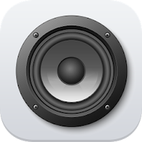 Speaker Booster - Volume booster for android