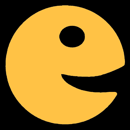 Ristorante Etito logo