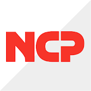 NCP Authenticator