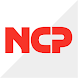 NCP Authenticator - Androidアプリ