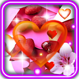 Valentines Wishes Gifts 2015 icon
