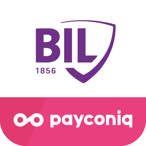 BIL Payconiq Descarga en Windows
