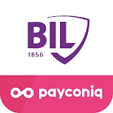 BIL Payconiq icon