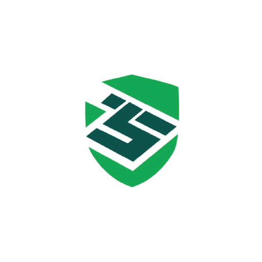 Strategis Insurance logo