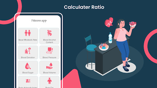Health and Fitnes Home Workout