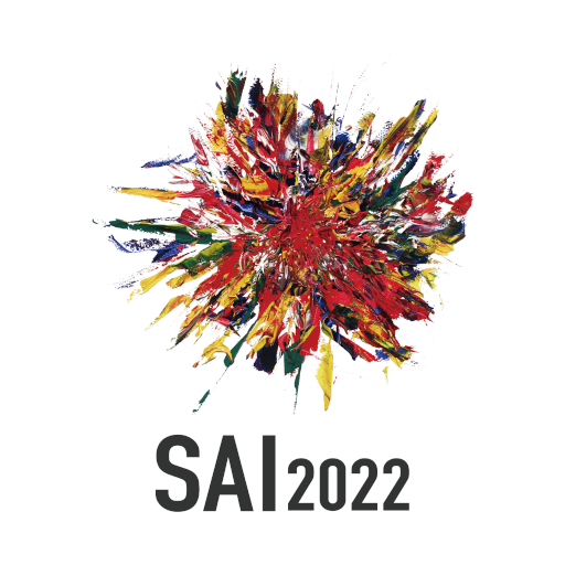 SAI 2022  Icon