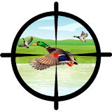Duck Hunt Lite icon