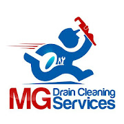 MG Drain Cleaning Services Las Vegas