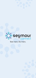 Seymour Connect poster 2