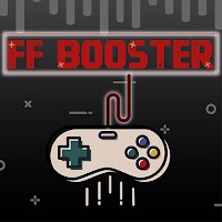 Booster for FF - Game Booster 2021