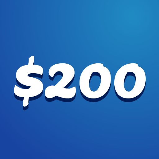 Loan Taps—Instant Cash Advance