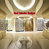 Roof Interior Designs icon