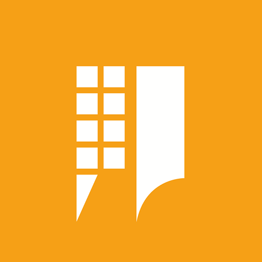 Conecta-T logo